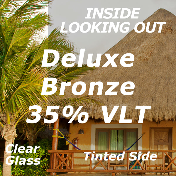 Custom Pre-Cut Commercial Kit