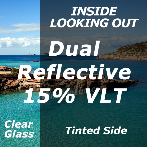 Custom Pre-Cut Commercial Kit