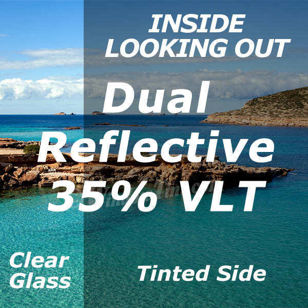 Custom Pre-Cut Commercial Kit