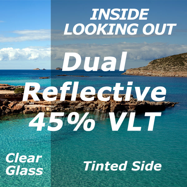 Custom Pre-Cut Commercial Kit