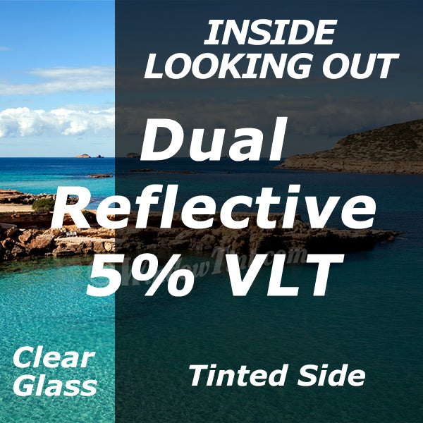 Custom Pre-Cut Commercial Kit