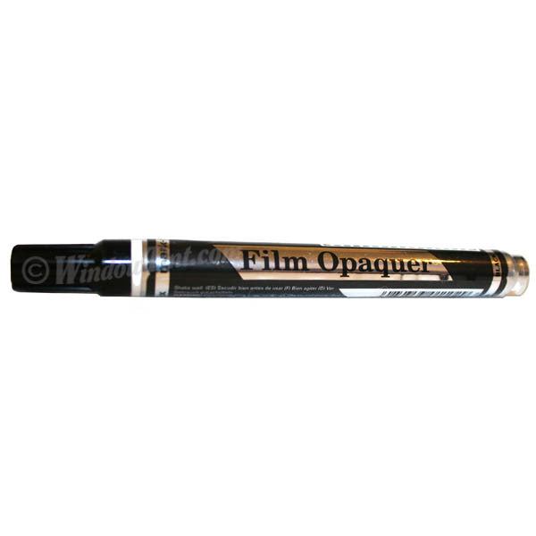 Opaquer Pen, Large