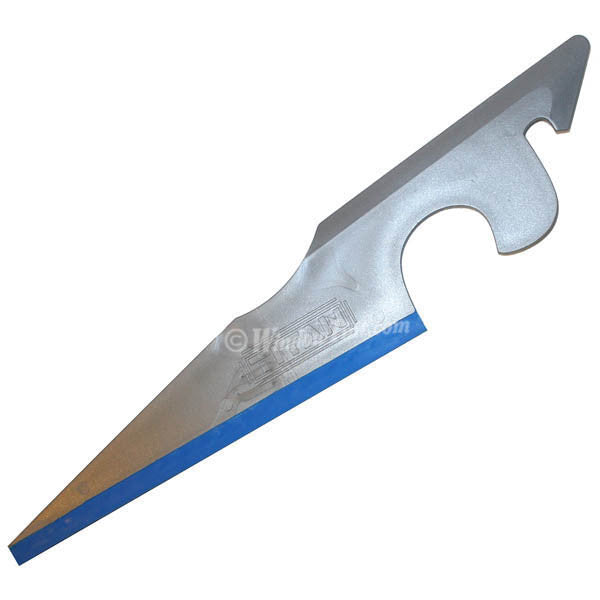 Titan Tool Squeegee