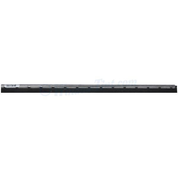 Channel & Blade, 18-Inch