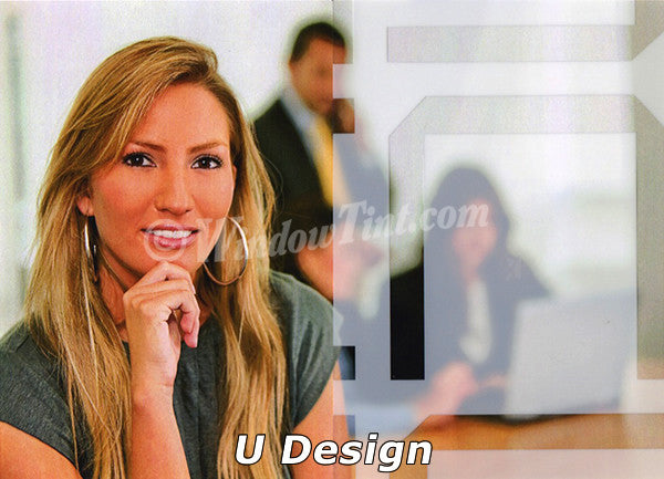 U Design