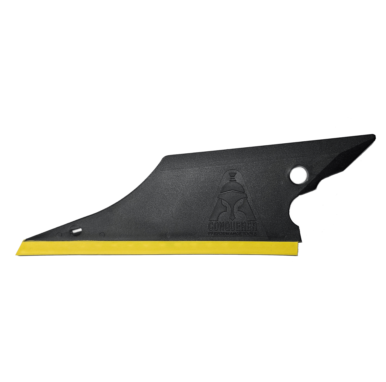 Squeegees