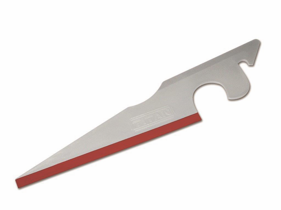 Titan Tool Squeegee