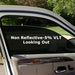 Pro Non-Reflective Auto Film - 5% VLT 20-Inch x 25-foot Rolls