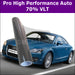 Pro High Performance Auto Window Tinting Film