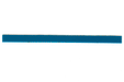 Replacement Blade, Blue, 12-Inch