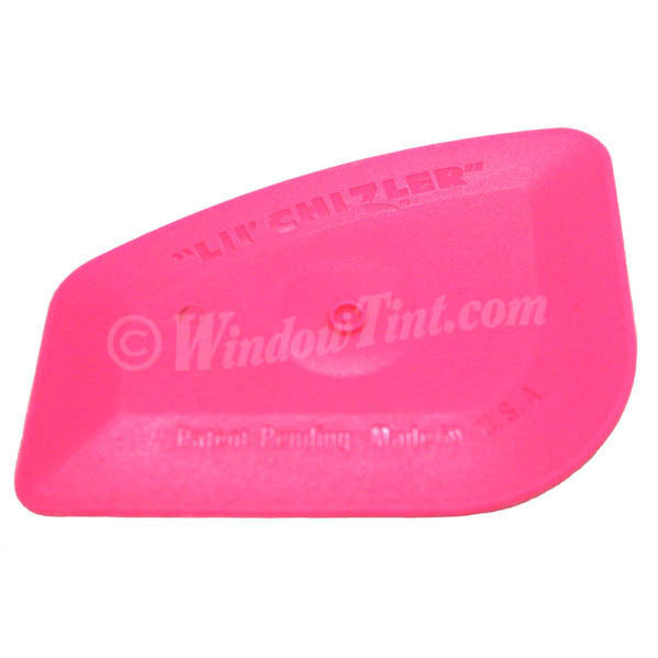Home Window Tinting Tools — Windowtint.com