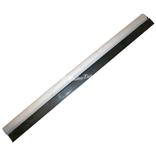 Smoothie Squeegee, 28-Inch