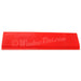 Orange Fusion 8-Inch Squeegee