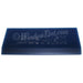 Blue Max Blade, 5-Inch