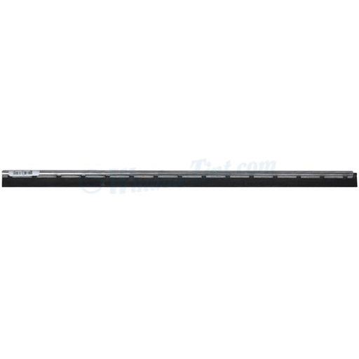 Channel & Blade, 18-Inch