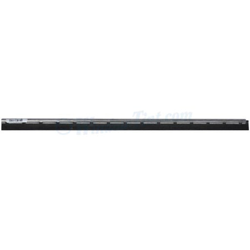 Channel & Blade, 18-Inch