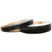 Black Tape (150 feet) - Various Widths