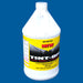 Tint-Off, 1-Gallon Bottle