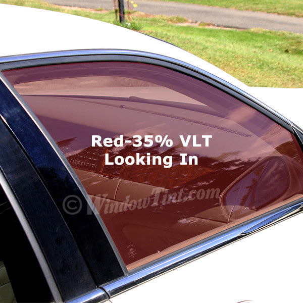 window tinting newark