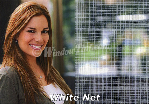 White Net