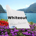 Whiteout Window Tinting Film